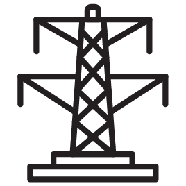 Power and Utilities